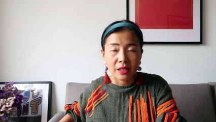 Everything 5 pounds shoes haul review 2019 fall/winter plaid, tweed skirts