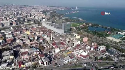 Başkan Demir'den 'Gülsan', 'Hayvanat Bahçesi' ve 'Çiftlik' açıklaması