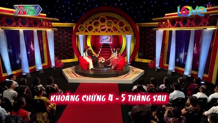 Bí mật khiến Lâm Khánh Chi và mẹ chồng xích lại gần nhau hơn - MCND