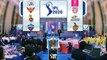 IPL 2020 Auction: All You Need To Know About Auction Date, Venue & Players !