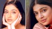 Yaad Piya Ki aane lagi actress Divya Khosla Unseen Pictures | Boldsky