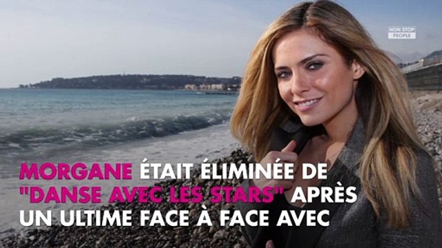 DALS 2019 : Clara Morgane méritait la finale pour Chris Marques