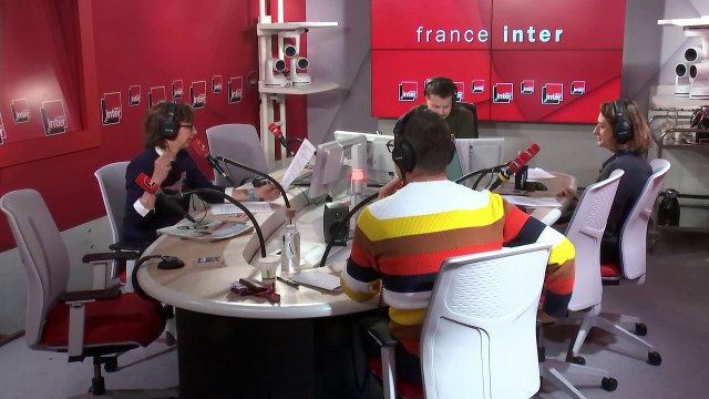 Popp N' Co ! Le génie d'André Popp, compositeur, arrangeur et chef d'orchestre - Pop & Co