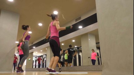 La importancia de una vida saludable