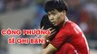 BLV Quang Huy dự đoán Quảng Hải, Công Phượng sẽ GHI BÀN trong cuộc chiến với Thái Lan  | NEXT SPORTS