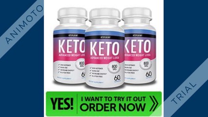 Keto Plus Deutsch Preis, Erfahrungen, Test, Bewertungen & Bestellung