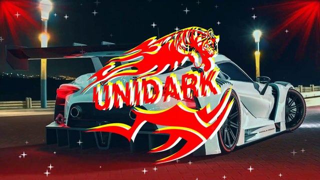 Prod. Savage -Cartel - HARD Aggressive 808 Trap Type Beat (Bass Boosted)