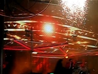 MUSE Parc des Princes 07 (2)