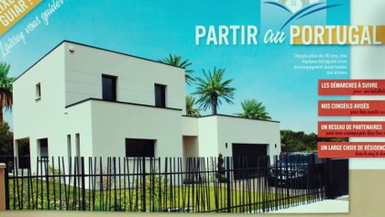 Bande-annonce du film JOYEUSE RETRAITE !