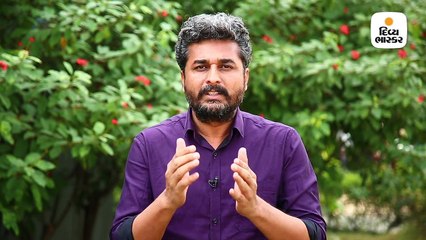 રાજયમાં ટેકાના ભાવે મગફળીની ખરીદી શરૂ,જાણી લો ગુણવત્તાના આ 7 માપદંડો