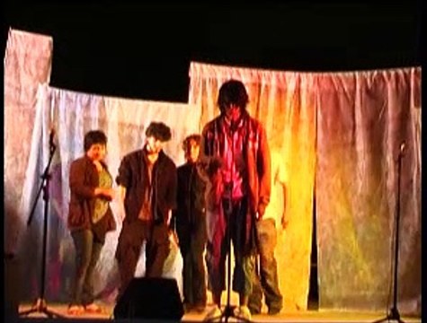 Fonds d'archives audiovisuelles de la Ligue de l'enseignement - extrait 3