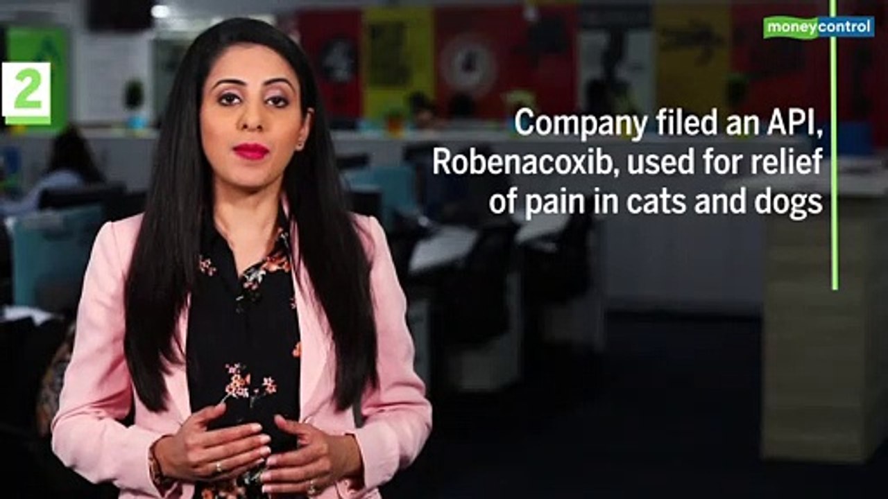 3 Point Analysis | Sequent Scientific Q2 Review