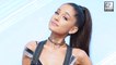Ariana Grande Many Have To Cancel Her Tour As She's ‘Very Sick’ & ‘In So Much Pain’