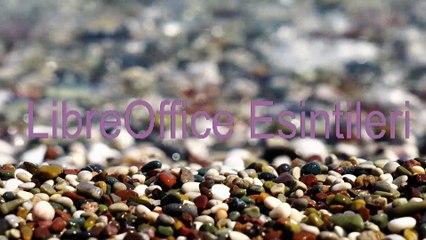 RealWorld Paint kullanımı ve genel özellikleri