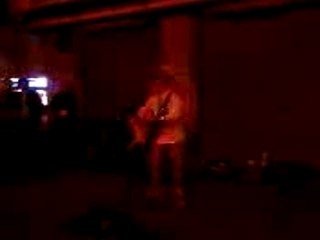 suite 3 mon chanteur préféré place saint michel paris