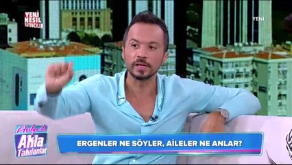 #AklaTakılanlar