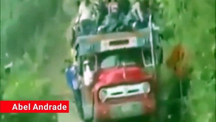 A minha Família chegando para a Festa do Natal.