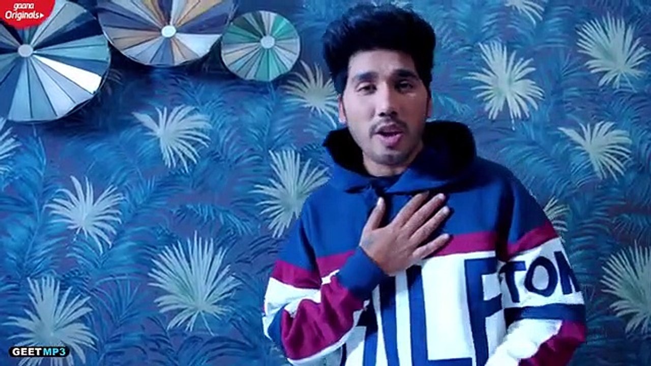 Befikra _atti Dhillon _ Latest Punjabi Songs _