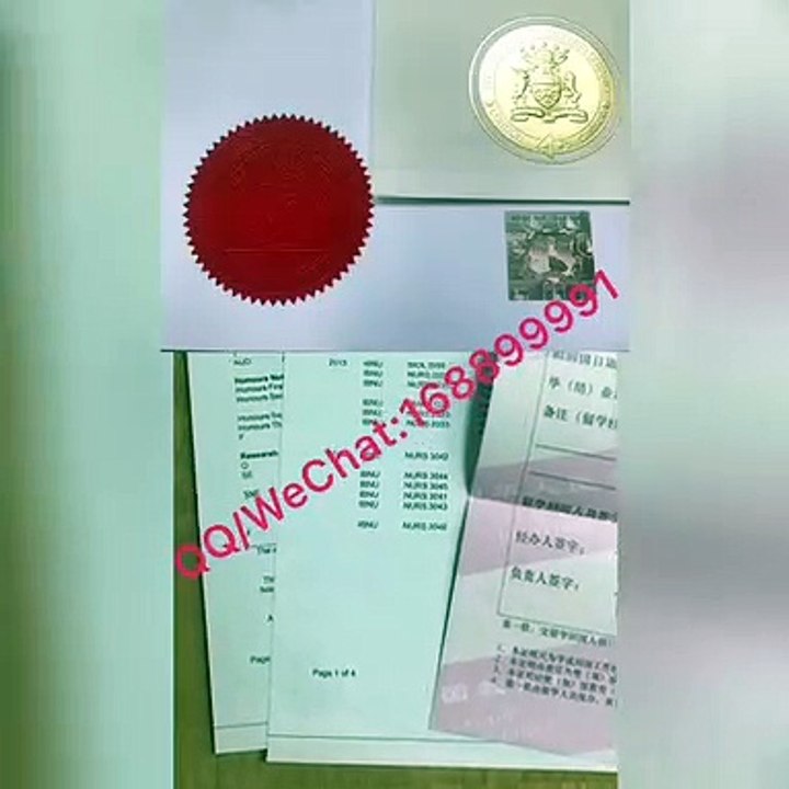 办波兰UAM毕业证Q/WeChat:1688 99991办波兹南密茨凯维奇大学本科毕业证,硕士毕业证,研究生毕业证文凭成绩单学位证offer申请学校,留服/留信/使馆认证,Uniwersytet im. Adama Mickiewicza w Poznaniu Diploma,Degree,Transcript