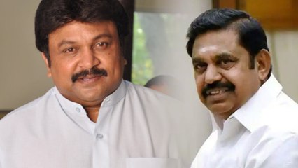 prabhu explains his father sivaji ganesans political entry