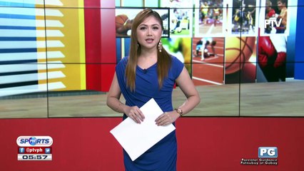 10-game win streak ng Celtics, tinapos ng Kings