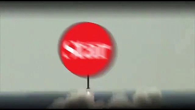 Pakistan’dan gözdağı: Nükleer kapasiteli balistik füzesini ateşlediler