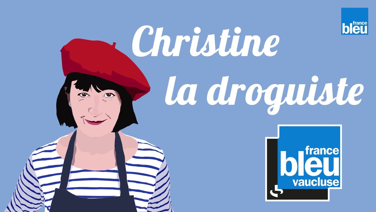 Christine la droguiste - Faire sa lessive naturelle au savon de Marseille