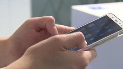 INE empieza estudio para saber la movilidad de los españoles por los móviles