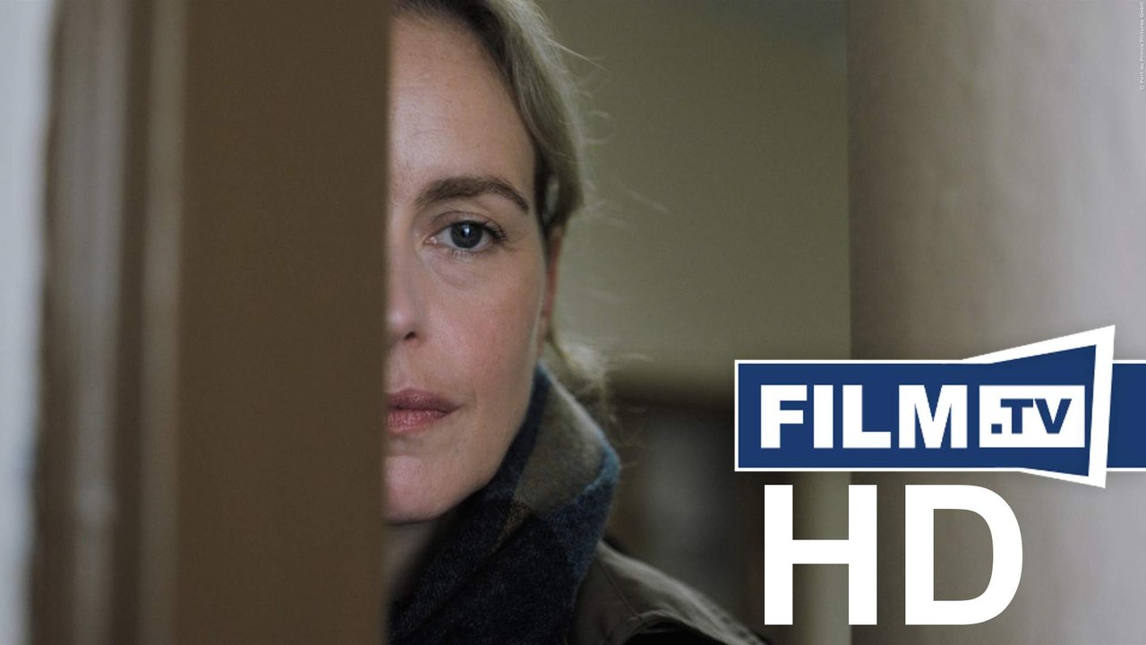 Das Vorspiel Trailer Deutsch German (2020)