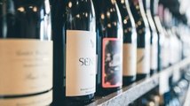 Types of Wines You Can Buy Cheap That Actually Taste Good