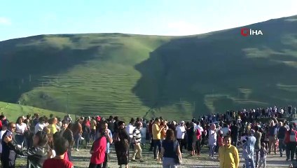 Atatürk'ün silüeti koruma altına alındı