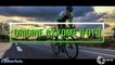 Bike Vélo Test - Cyclism'Actu a testé l'Origine Axxome GTR