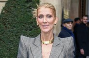 Celine Dion wades in on Titanic debate