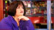 Gavin and Stacey - The best Gavin and Stacey quotes and funniest jokes from James Corden and Ruth Jones’ beloved comedy