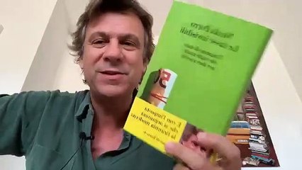 Porro: "Casa della Trenta occupata all'insaputa di Di Maio" (18.11.19)