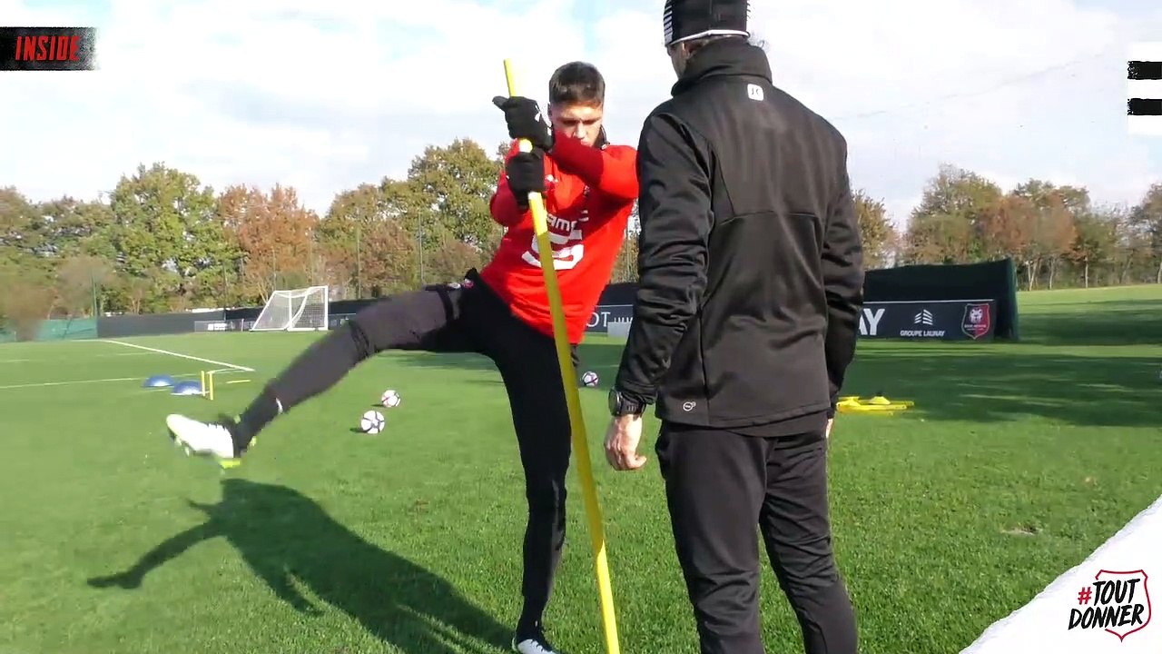 Des nouvelles de Jonas Martin et Météhan Güçlü