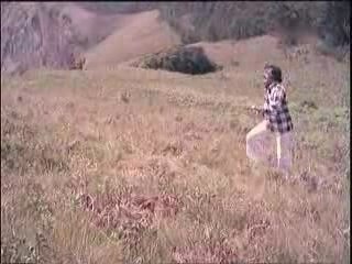 Niram Maratha Pookal