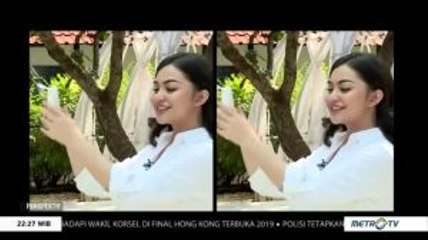 <i>Beauty with Pain</i> (2)