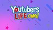 Youtubers Life OMG! - Celebration Trailer PS4