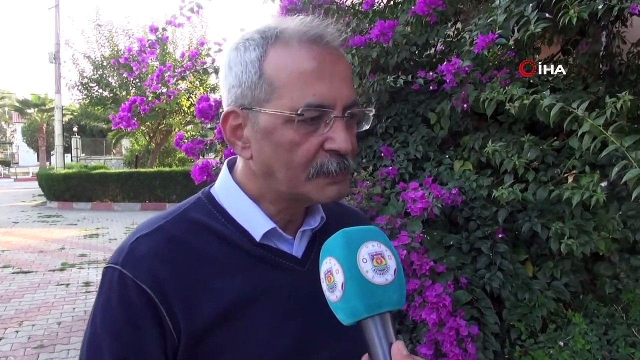 Türkan Şoray'ın onur konuğu olduğu 'Şahmeran' etkinliği sona erdi