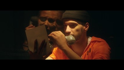 Soolking's Hit Song 'Bébé Allô' 🎶 — Official Music Video & Details