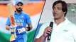Virat Kohli Is The Toughest Batsman To Bowl Says Shoaib Akhtar || Oneindia Telugu