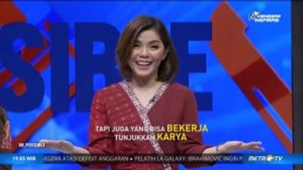 Muda Juga Bisa (4)