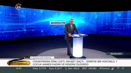 Yunanistan'da 1973 olayları protestolarla anıldı