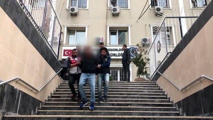 Sahte yetkili servis dolandırıcılığı