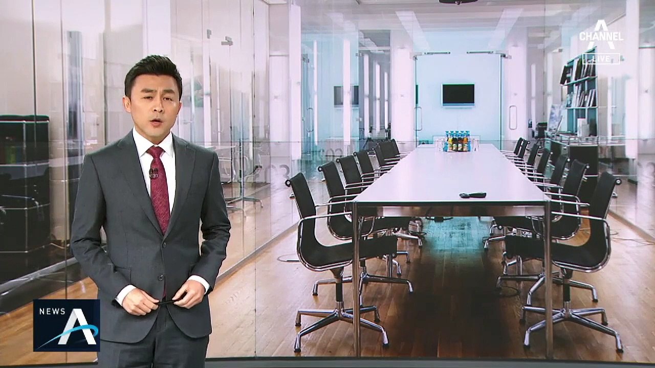 중소기업 52시간제, 사실상 연기…시행하되 처벌 유예