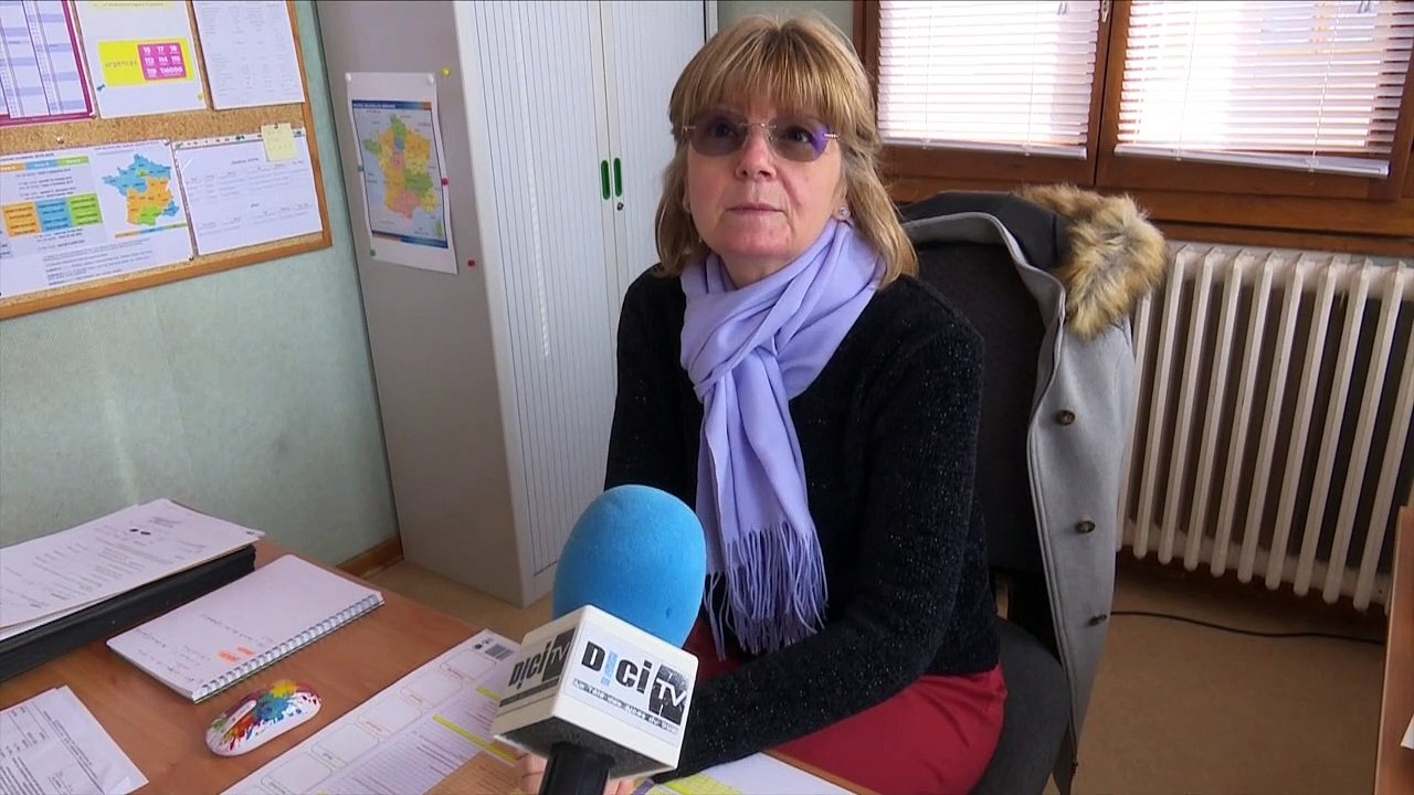 18-11-2019-ITW-fermeture hirondelles-AV232