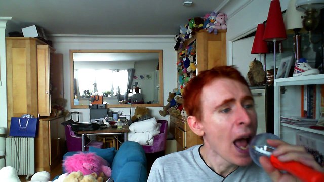 Wiwi égratigne somewhere on a beach de Dierks Bentley