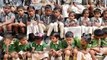 This is the Indian school that has 52 sets of twins attending, leaving teachers confused