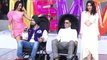 Kareena Kapoor Khan & Good Newwz team's Grand Entry at Trailer Launch | FilmiBeat